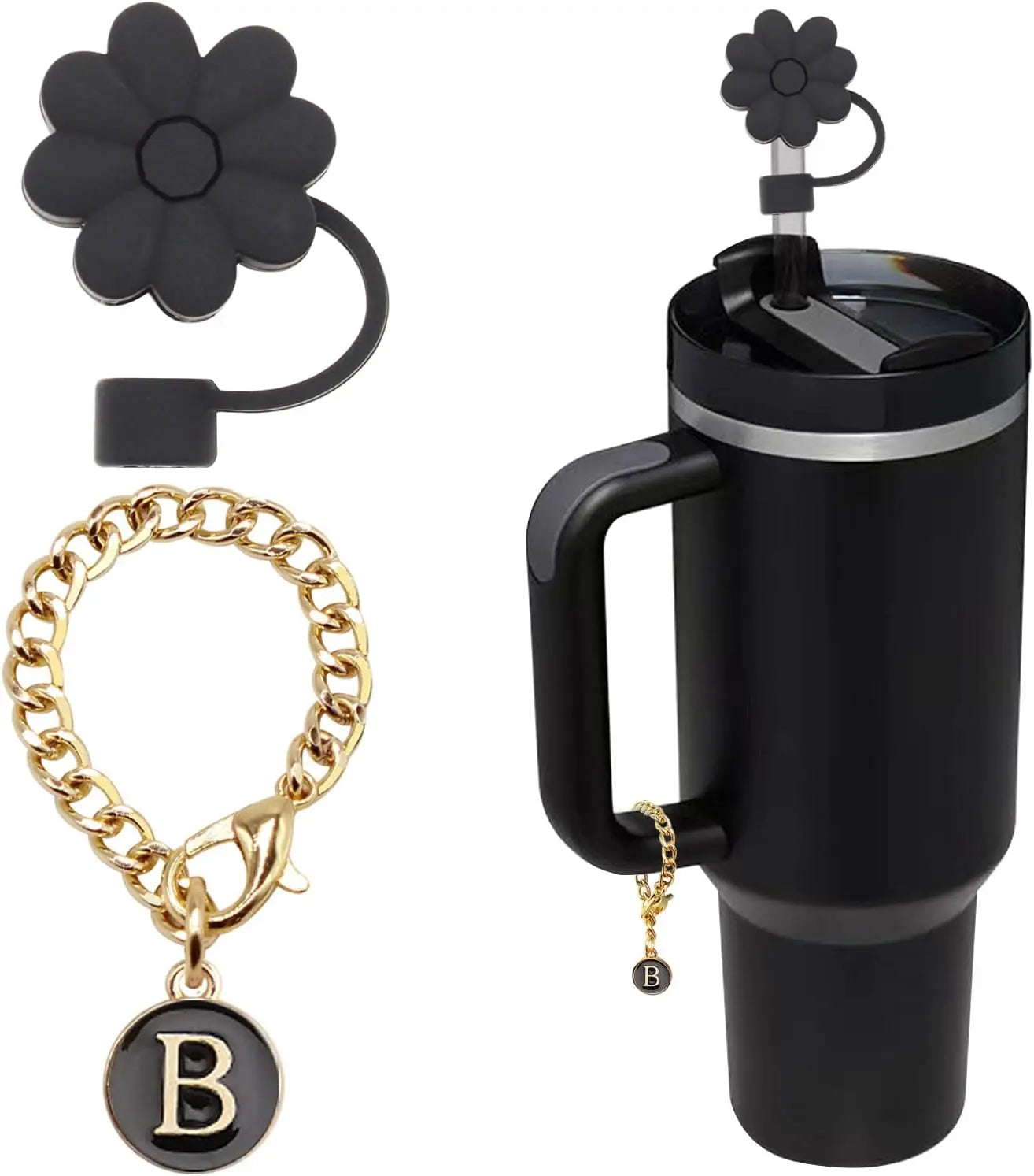 S0271a184154e4064a7335f7b247724bcb