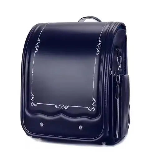 S0273173988724a5384b306ded9d779073