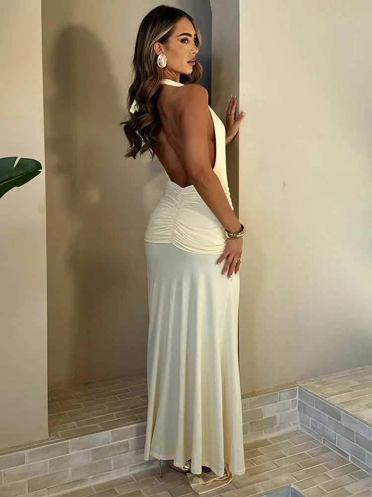 S0278dad5bdbe493784b12f907911241aK