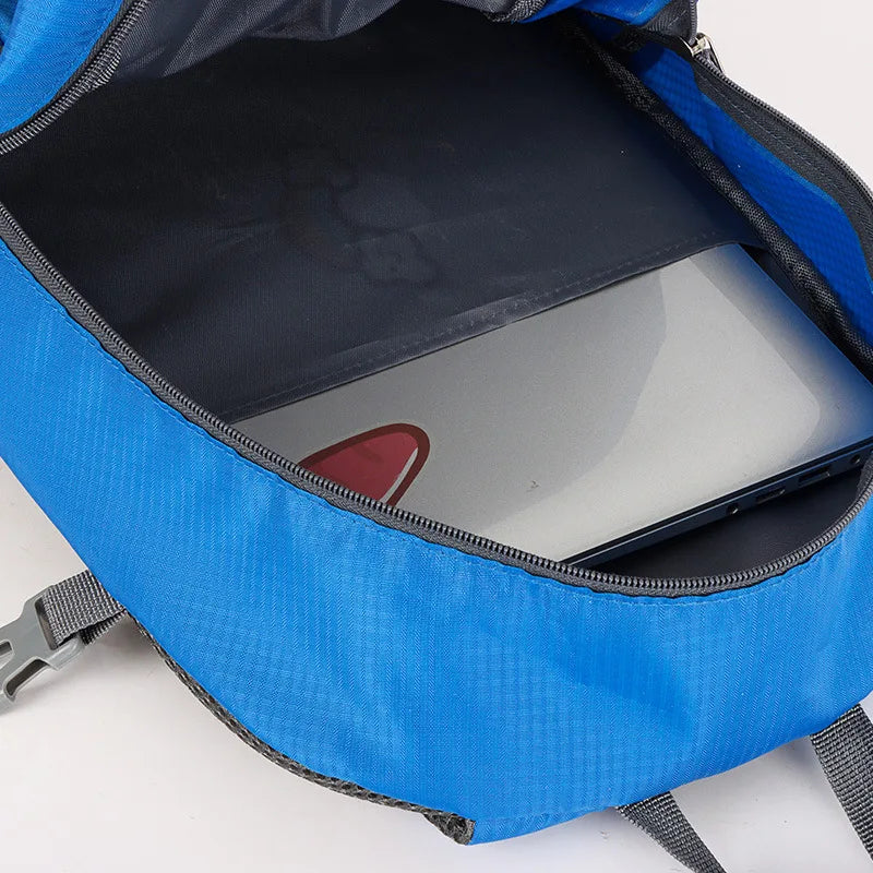 S027c92f3824f4098a70a434c8378a083n