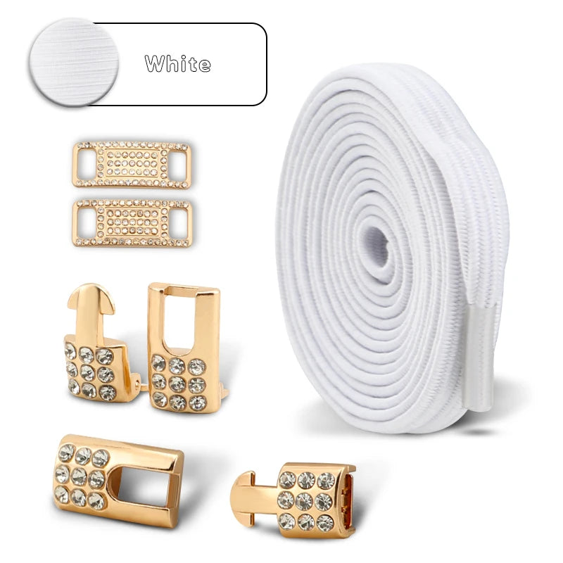 S028635aeedcb4276ba2f5dcf79267fc2S