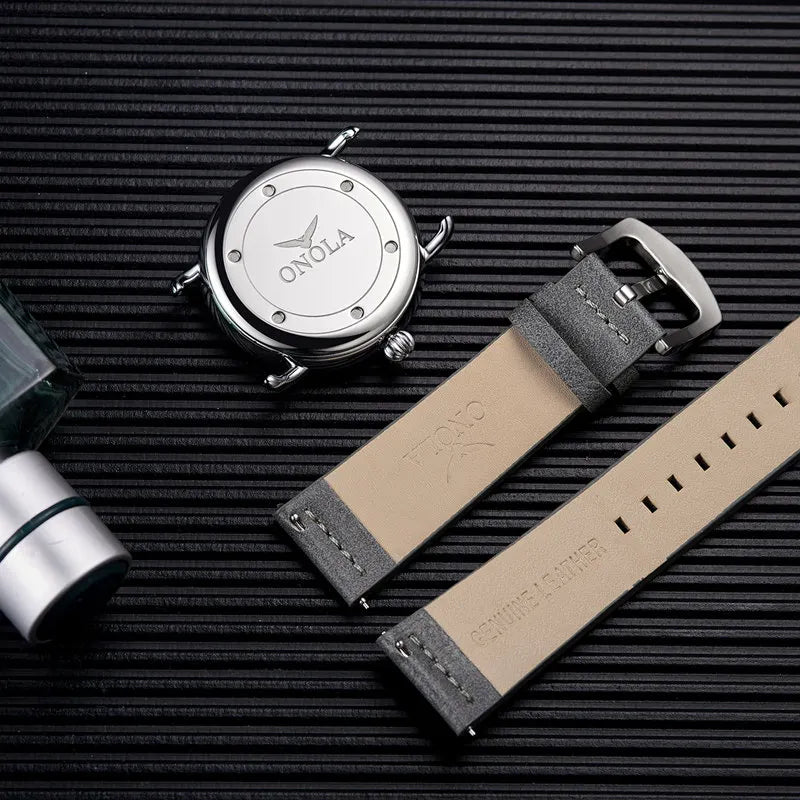 S028d5cacbc274bcdb8642be5971efc41o