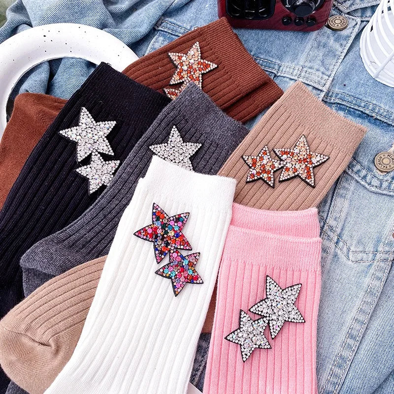 S029c3b6045dd4df38db00831f0a92de5f