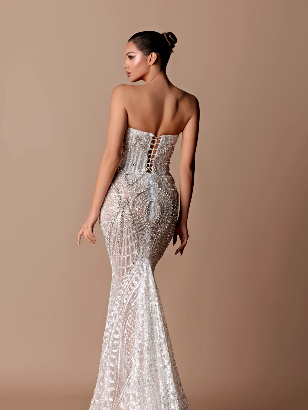 S02a4334db75146b09eb36e1c3138421cC