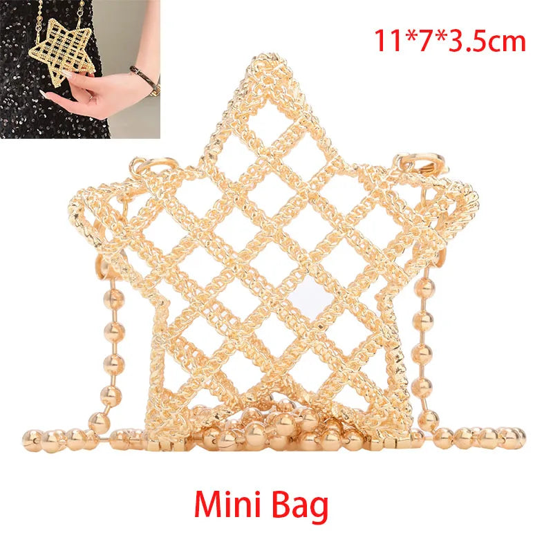 S02a460f28ee5489491432bcf9598d5e9u