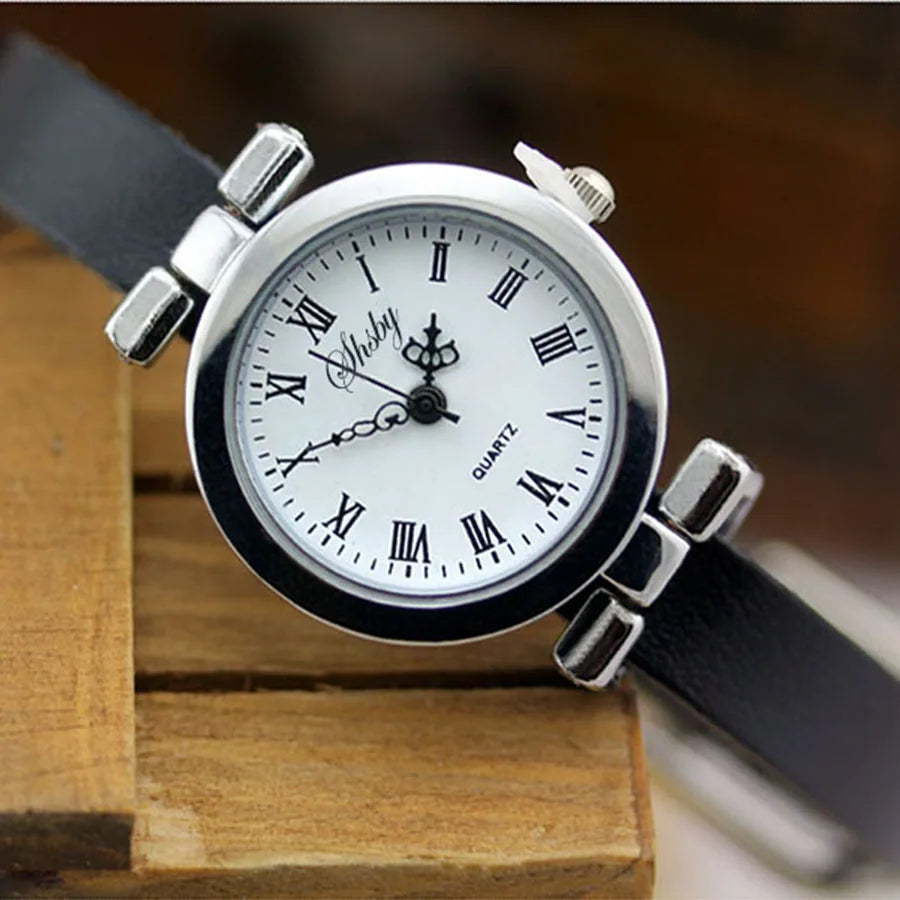 S02a4847fe0104b2fabb0ad4f8c8fb7896