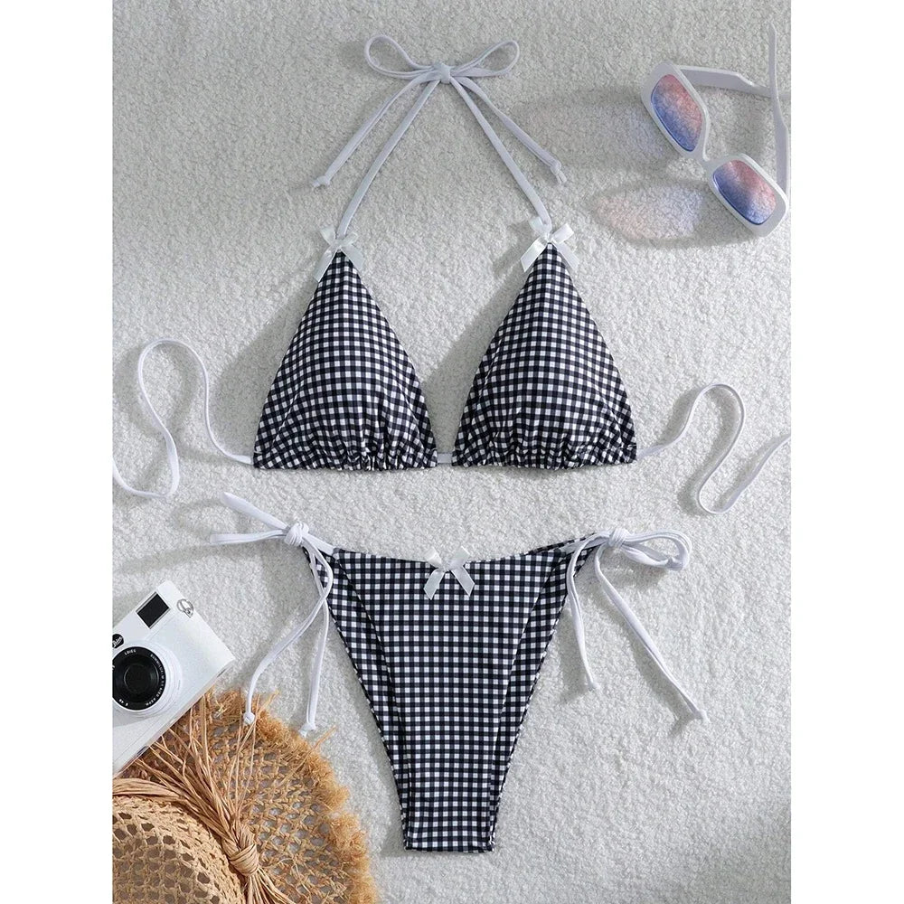 S02a525d687054d4fb72c48ca0aa75a21J