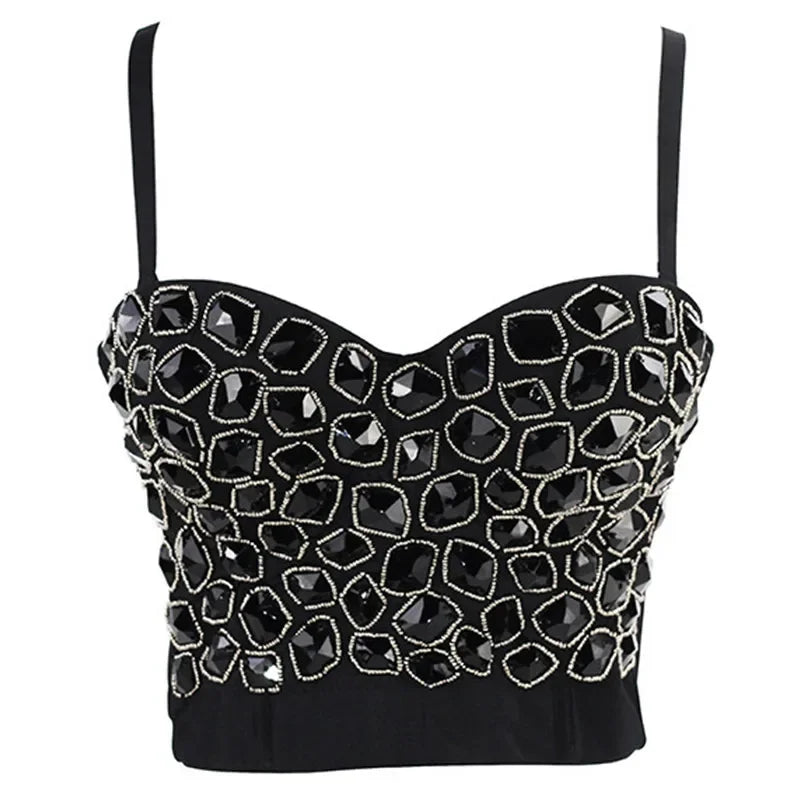 S02af4746285d4dbb857501358b06eb19U