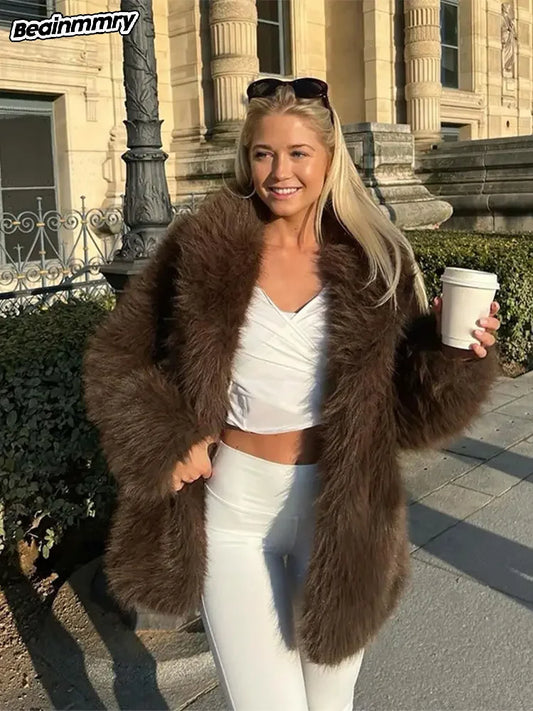 S02bd920fa142461b9137e7b3068a8b2fp