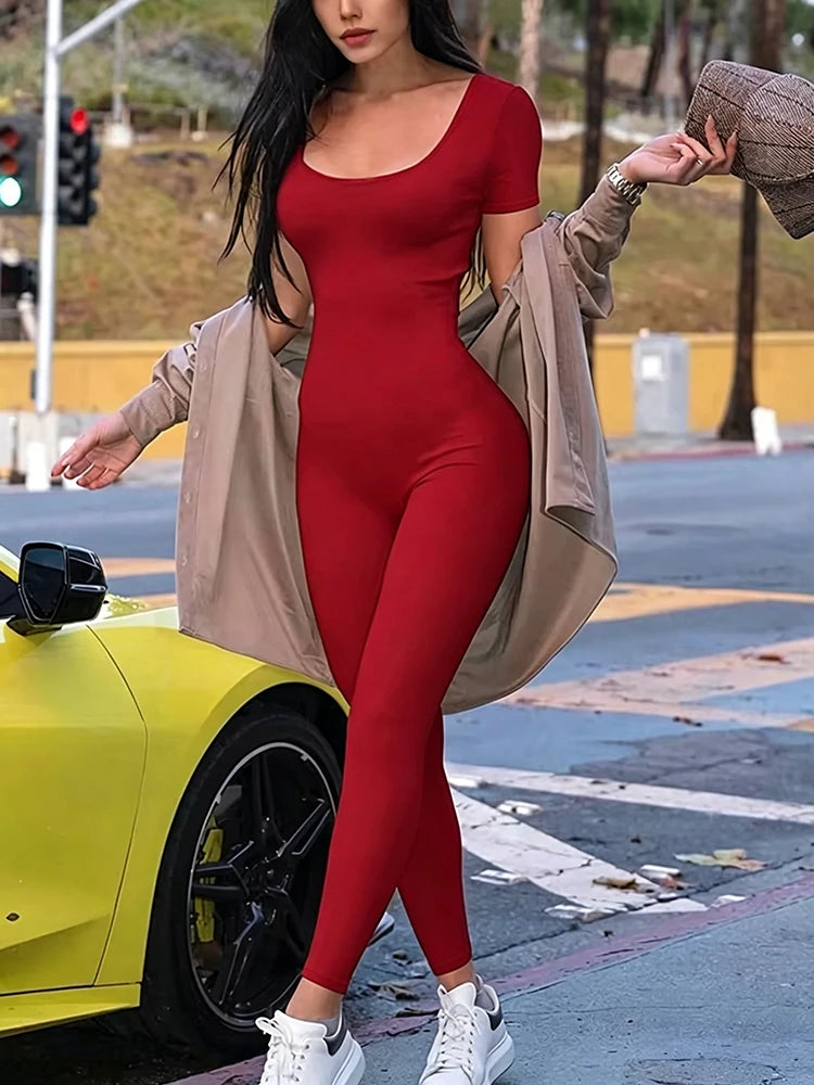 S02c3966766ef4924856f2dee680ea20fE