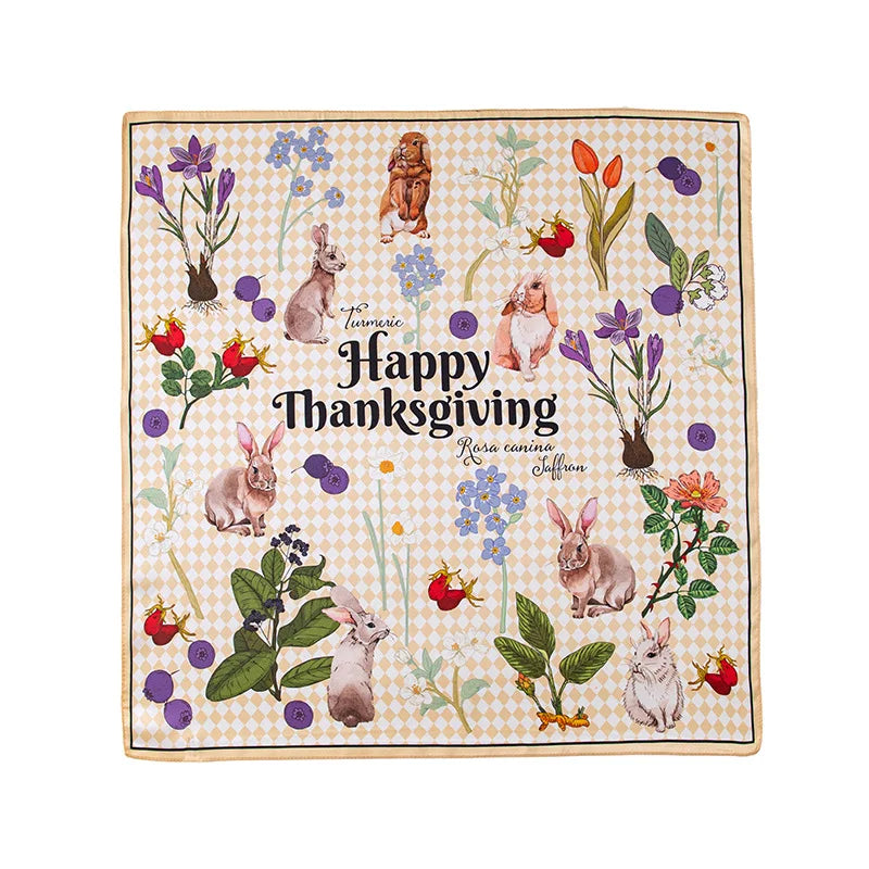 S02d3ae82313e441c86defe25f9fa4a57G