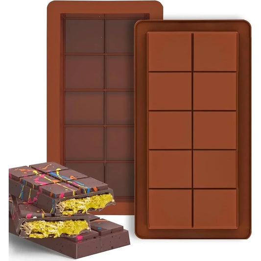 S02f328b52ec0418d8e361f8234abd6b6x