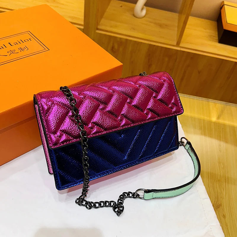 S02fba3f8bdba44d2b6bff3b4b309b4bbr