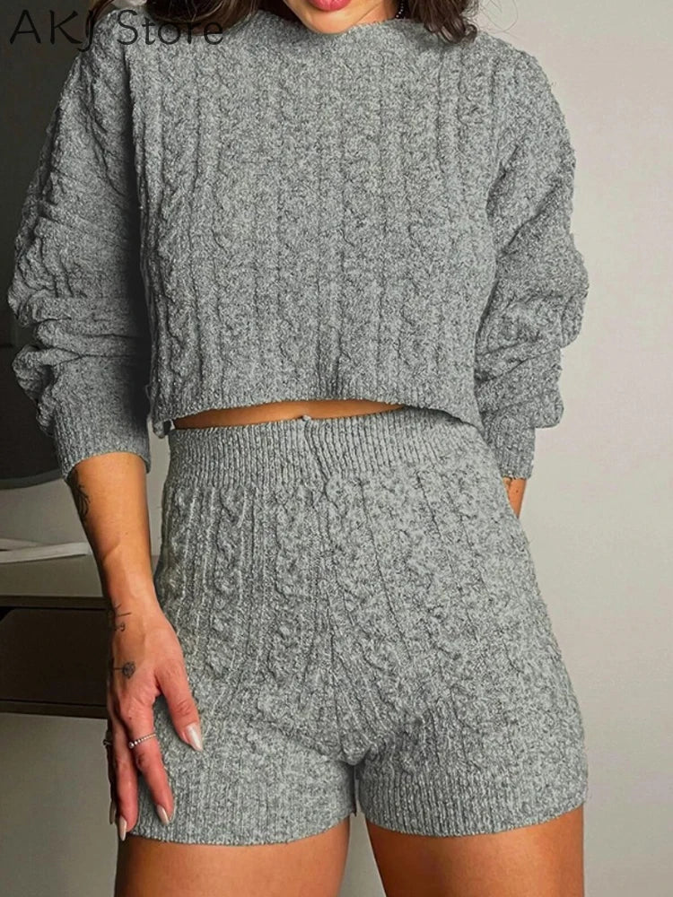 S030626fdca244272b555aa1abc2f425eO