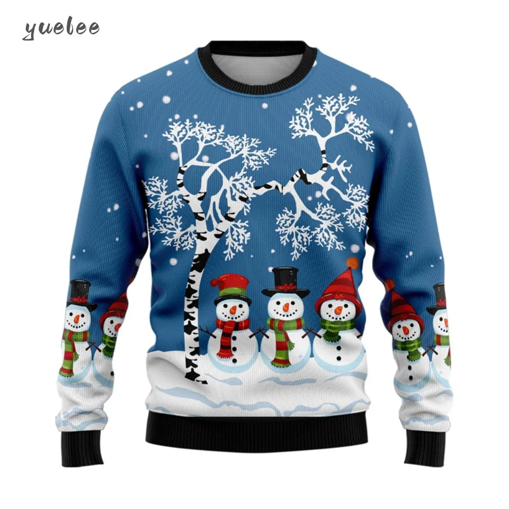 S030ad669401e412eb5953f85932c86a3H