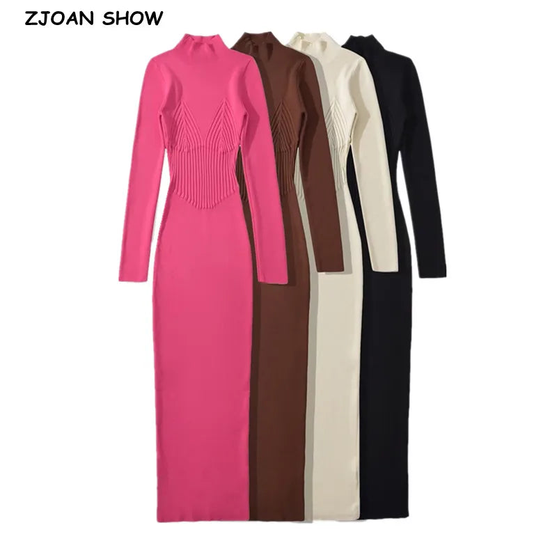 S030f61fbaabf47479e5ca306d7d05aa1q