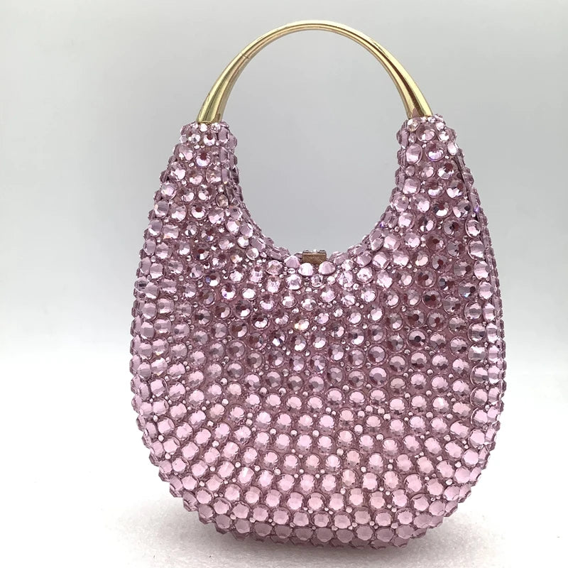 S031e5cd0e9b2446397c90a0447ab5f57L