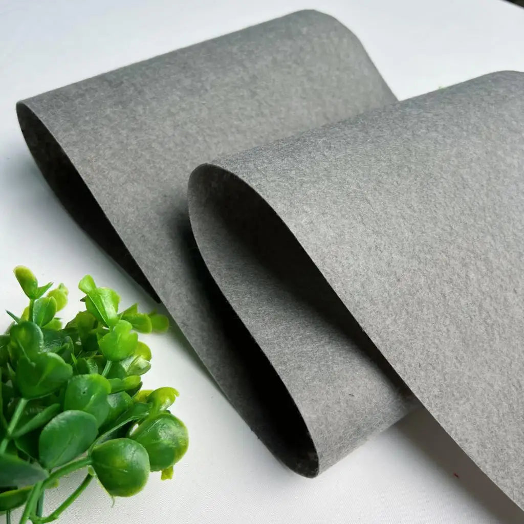 S0320d31fdbab435c986af9207ac1d2714