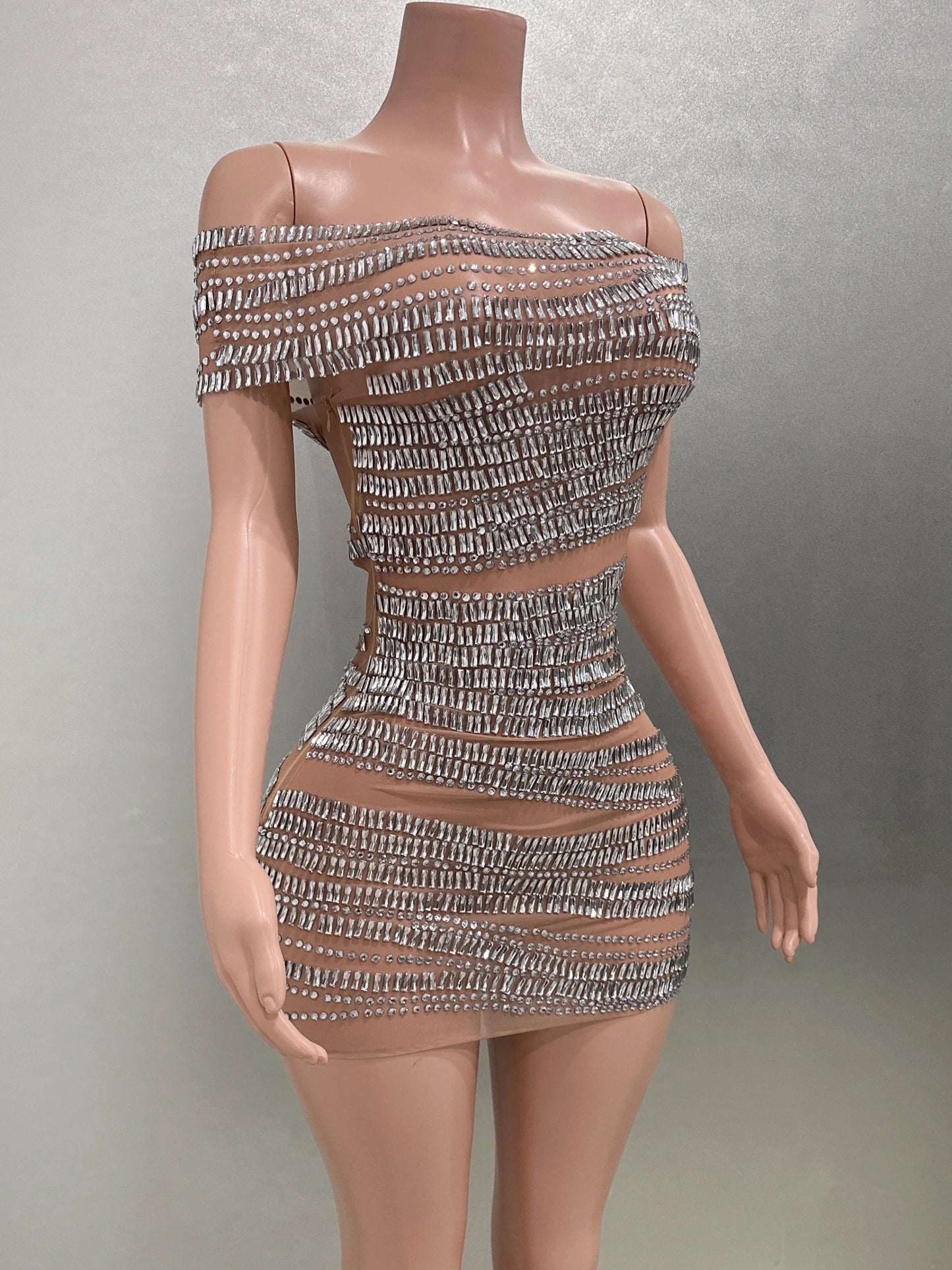 S032b58f672cb4dd2b5998ec098e0c35eA