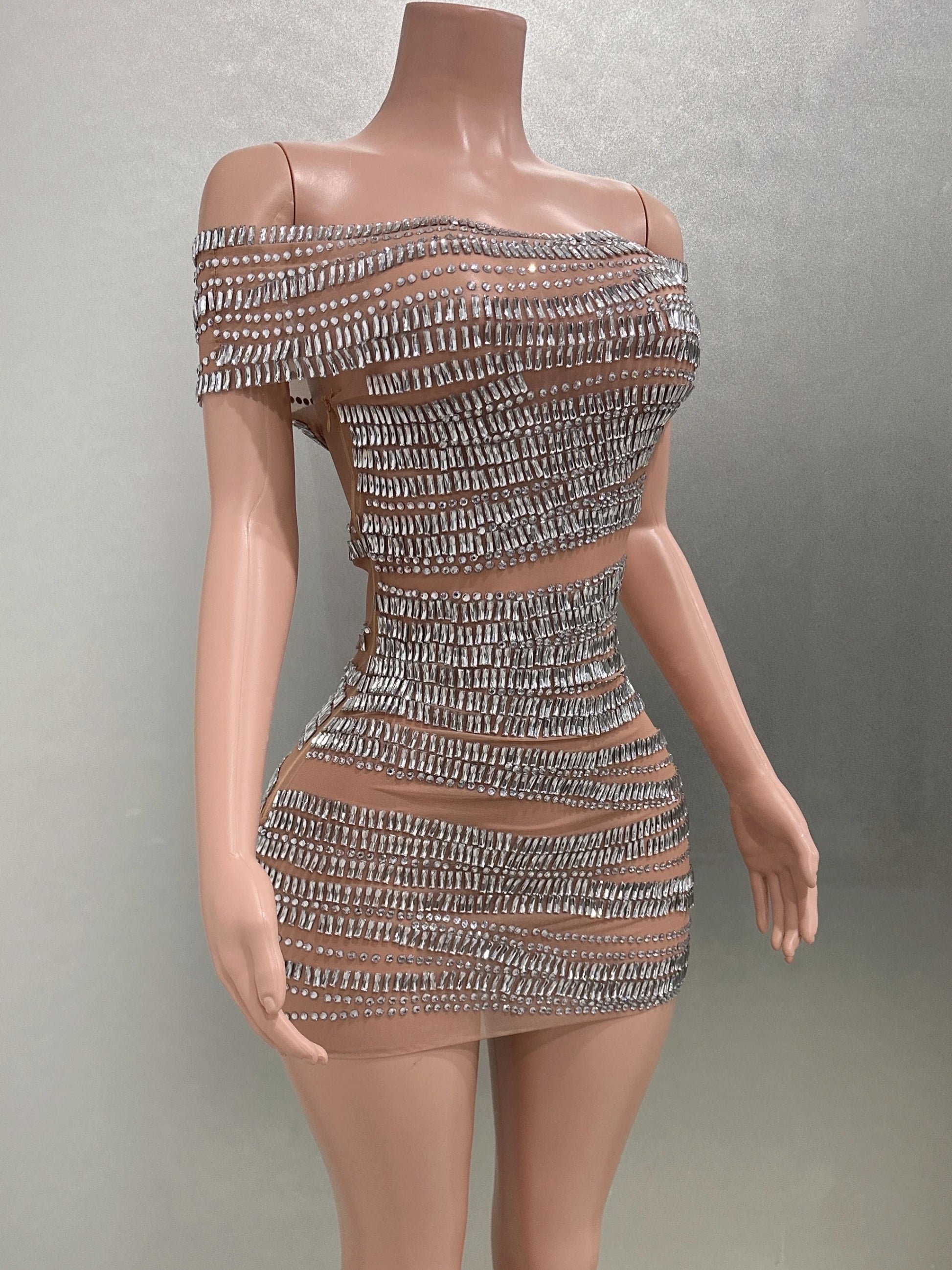 S032b58f672cb4dd2b5998ec098e0c35eA