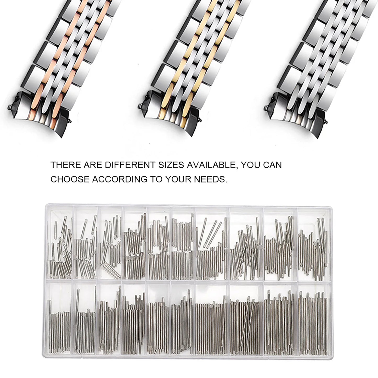 S033cee3bd72f486b99d8bac4b7be47d2N