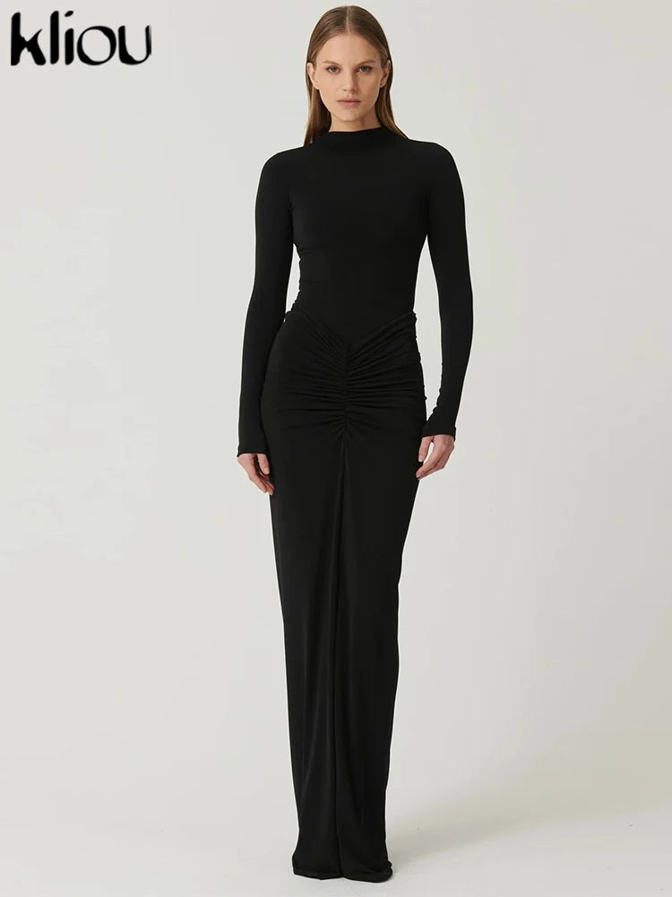 S034a3ada8ef24ef48372f28d918b6312o