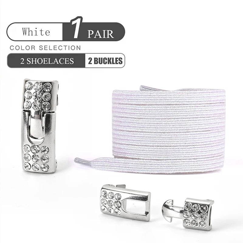 S03614f9b61114daeb421fbf4ab741471k