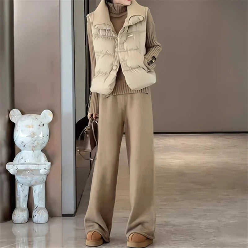 S036d9e5ceb554d05a9c350c4734c0953M