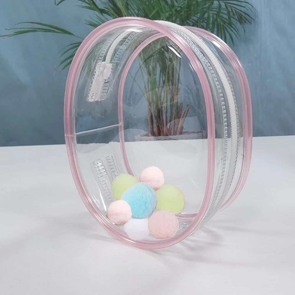 S03719ce12ccb42b3983415b4866d689bG