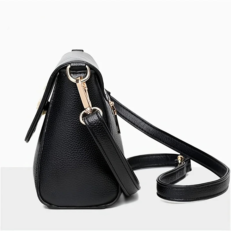 S03777dd0ab764e0c80d39f291939e017e