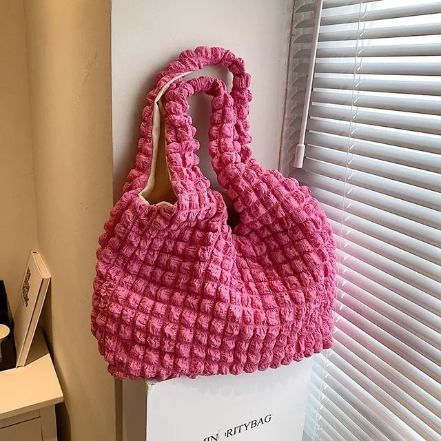 S037d4ac3d2a947f28f300809e272f23fM