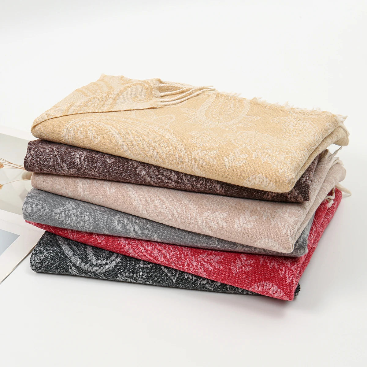 S037f711929d943d5b842e01f3bd2cf2dn