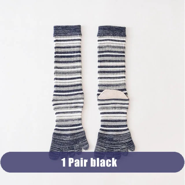 S0393660bce0e4748a40968eb1e869429z