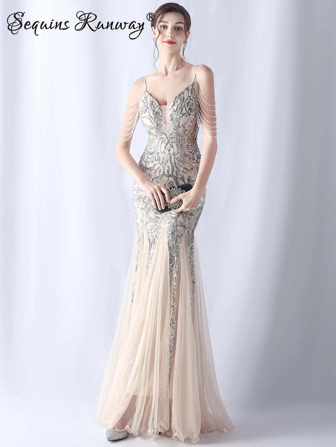 S039617290ce74fad8439e92db21a51e4Z