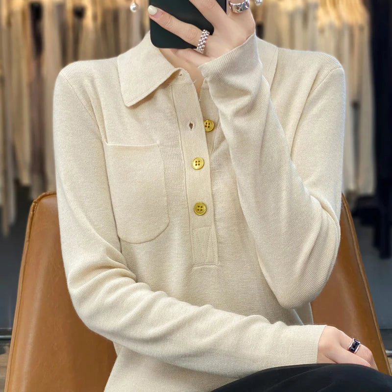 S0398d39c71a140349f8850ea6b54c020g