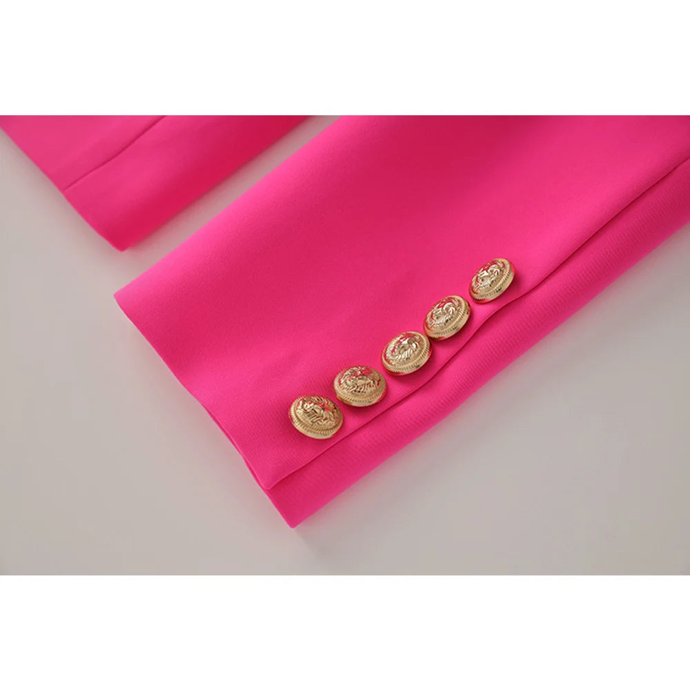 S039e6306838044909e85f1e1d665e671U