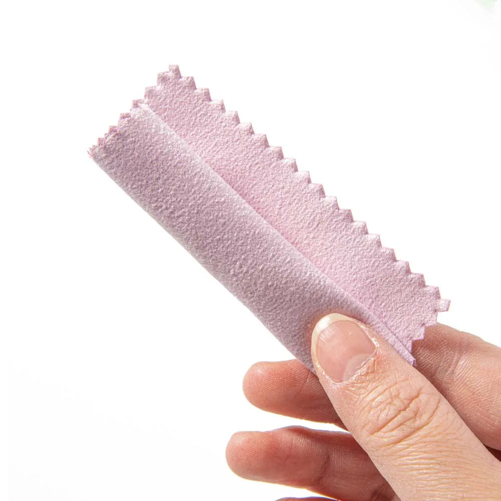 S03a41783380f4dfdba90b5d459d05b4eH