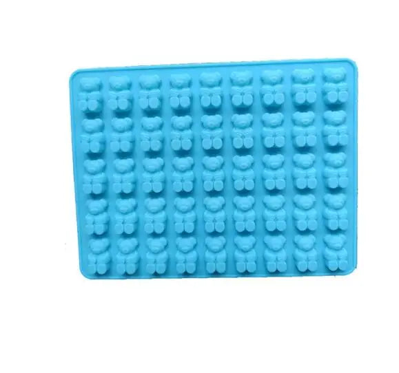 S03ab32828274487d833be435ae1ec8eeq