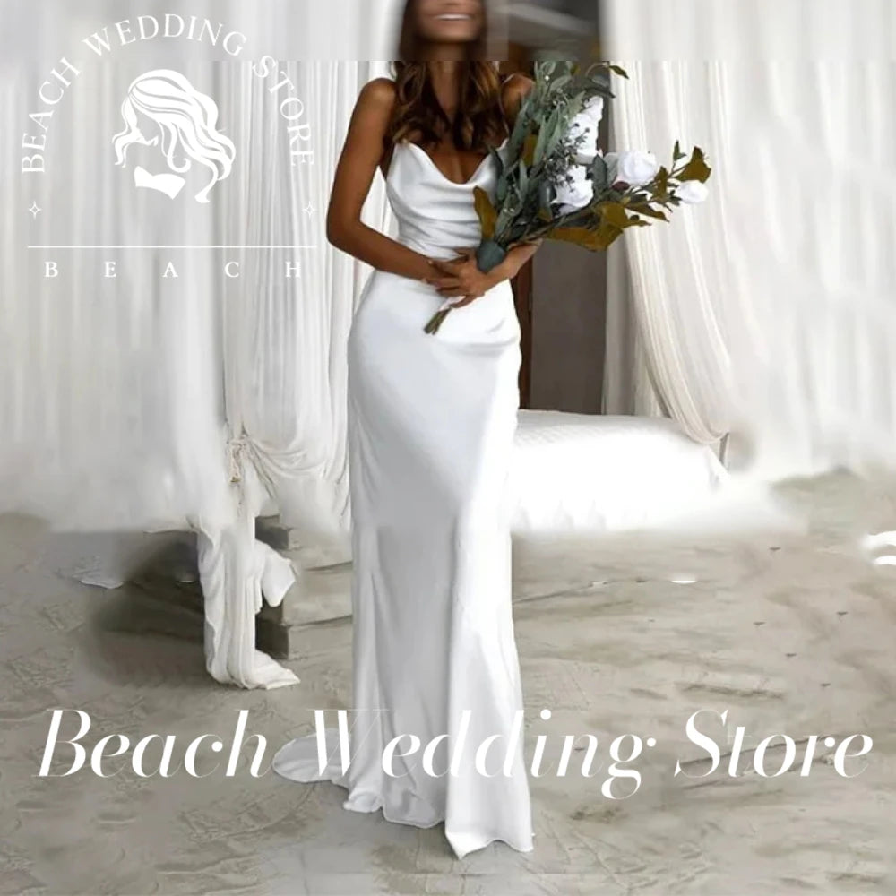 S03abf99986dc4158baa6460ff85a65a7o