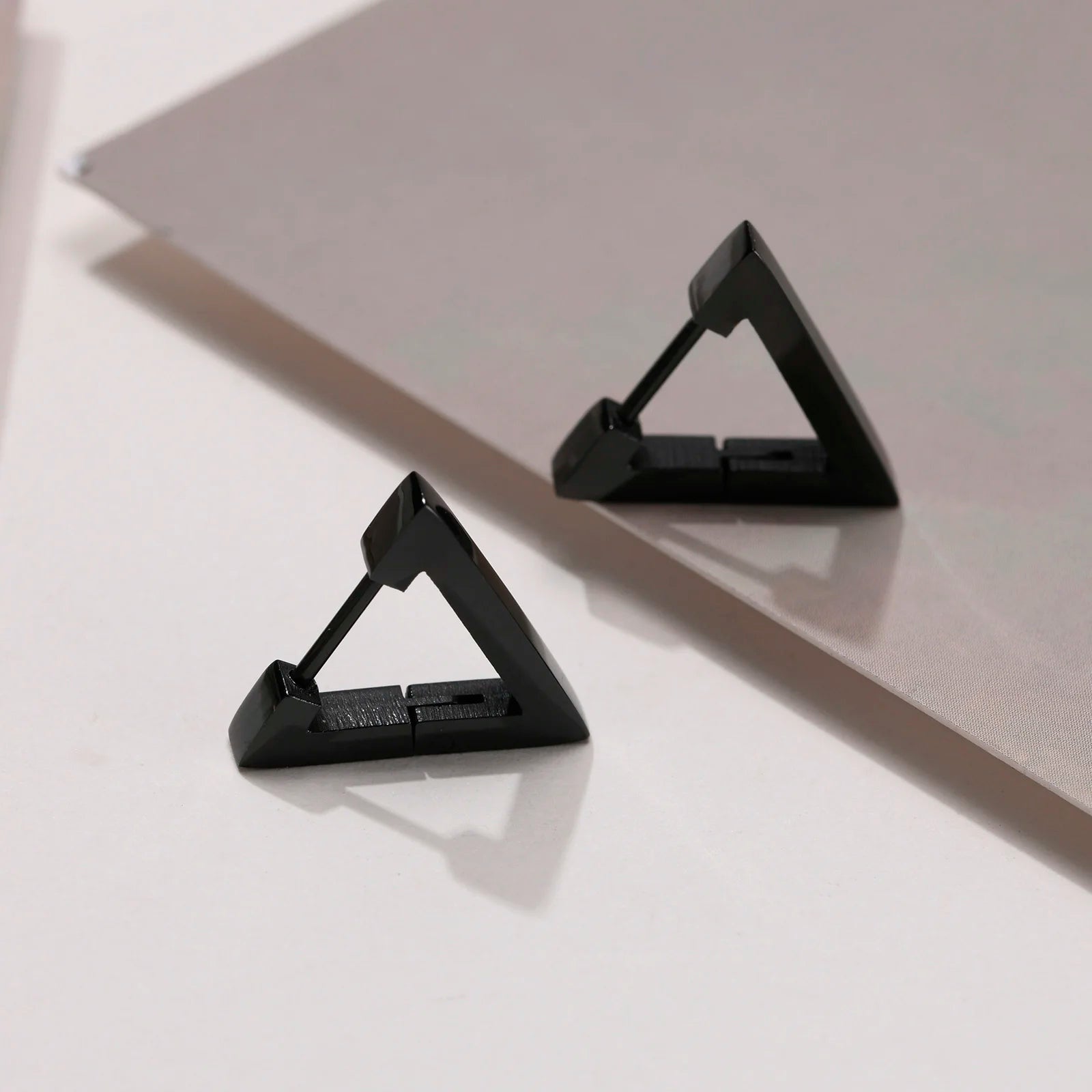 S03ac0bf003e541438e49871007cee21ez