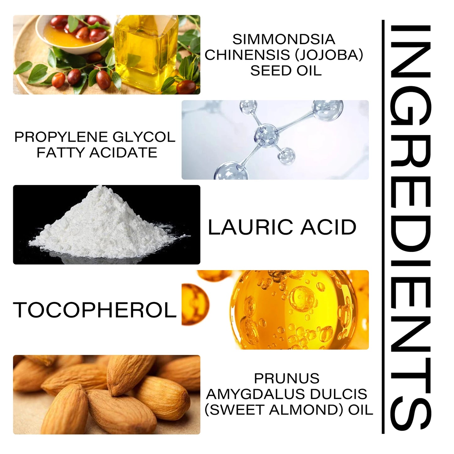 S03afe441f9594d77ac77a476f1bde040u