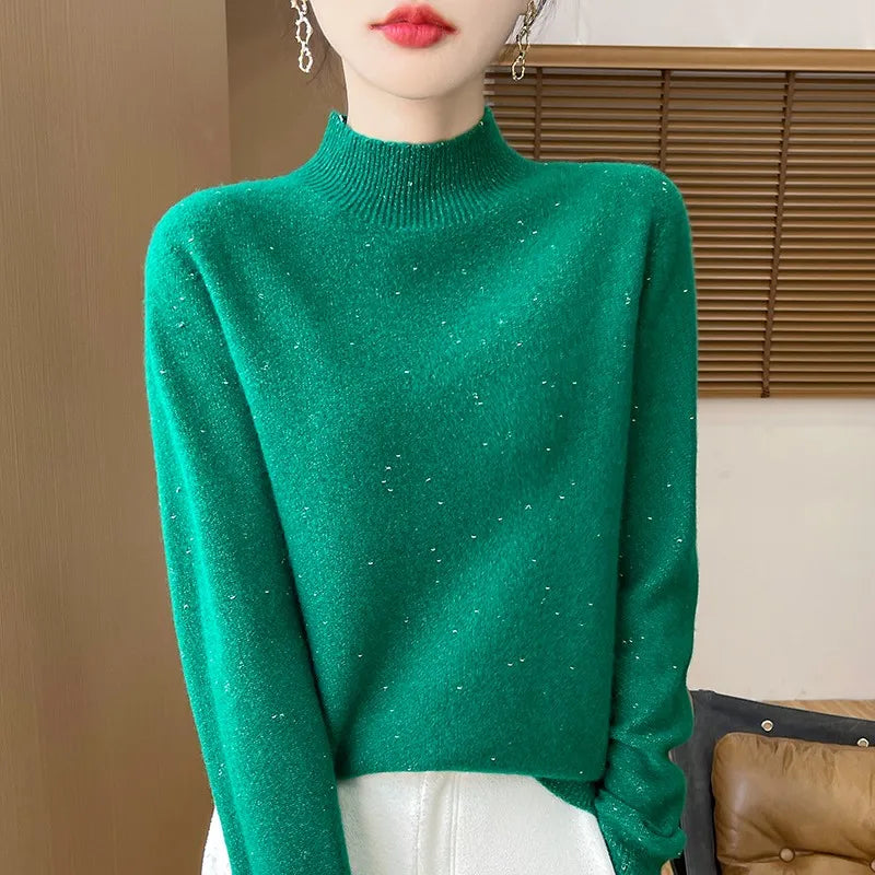 S03b0e5f7b6584d15bd69dc9125cfea53f