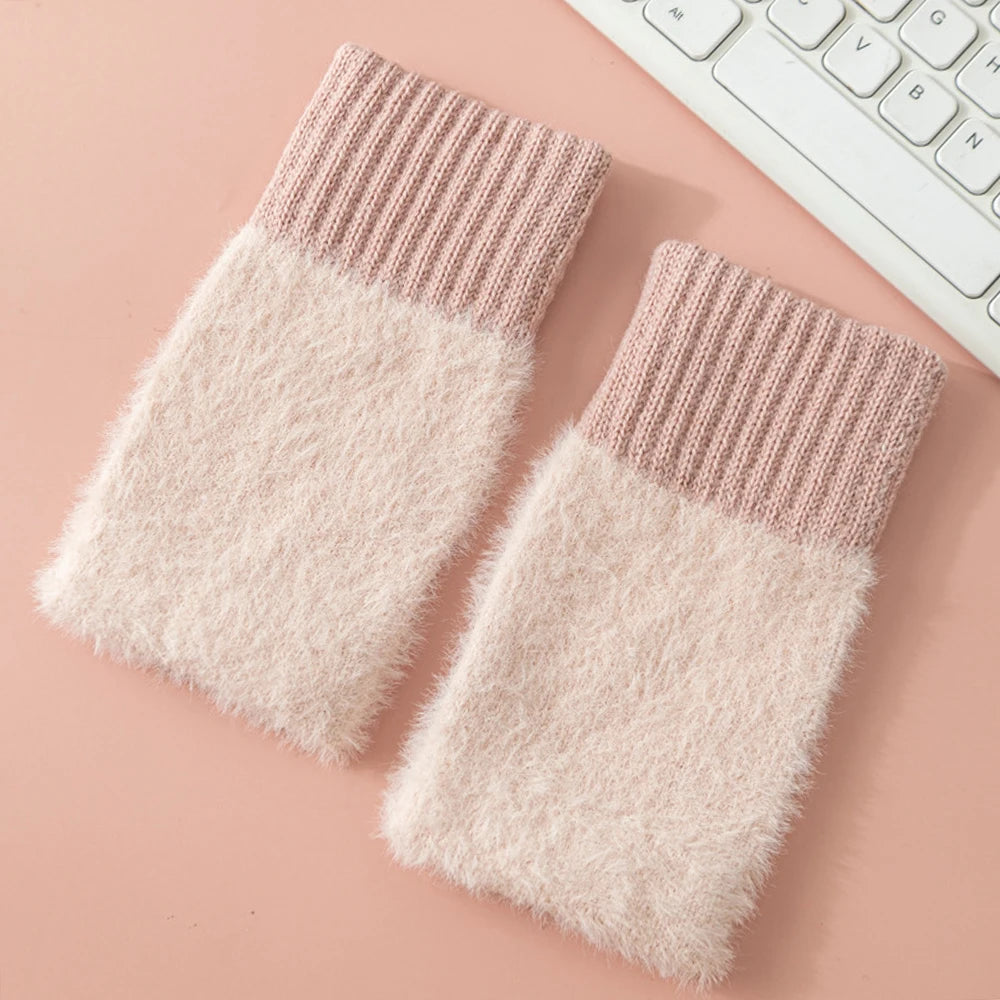 S03d63f92b8434924bf7e89014b3e0b68f