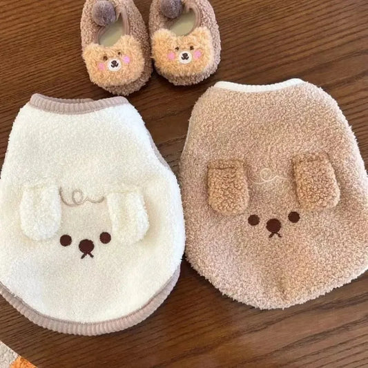 S03da67bb3f994f0a91c300ff3fe467c05