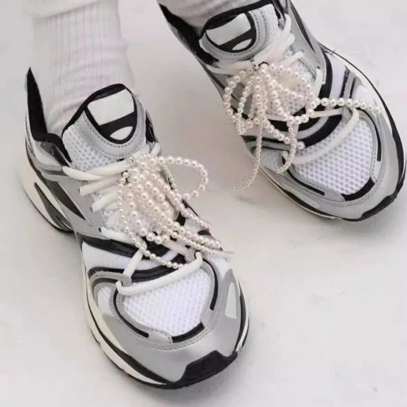 S03e09a1e988c4c62ab2e8b58a3c0e4879