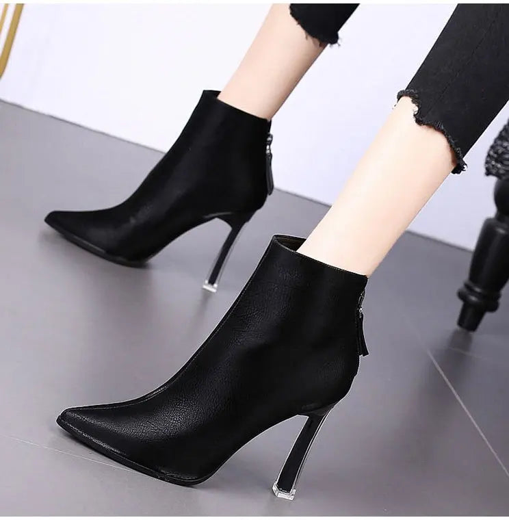 S03e5ebc67e724853a50b02fada21c322R