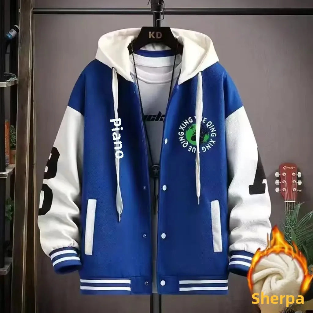 S03edcd5f9f6445b2916b7116ca3cab1aV