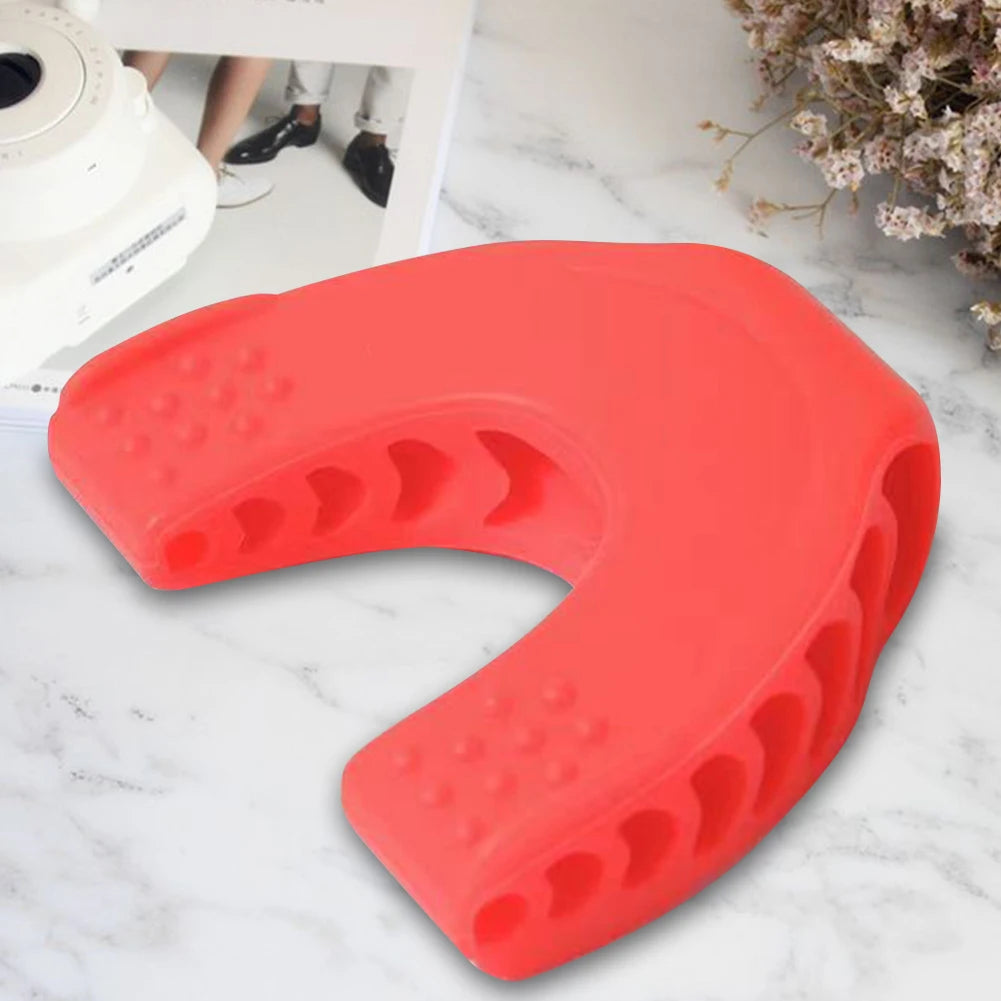 S040018e559024947b065952ca6421296F