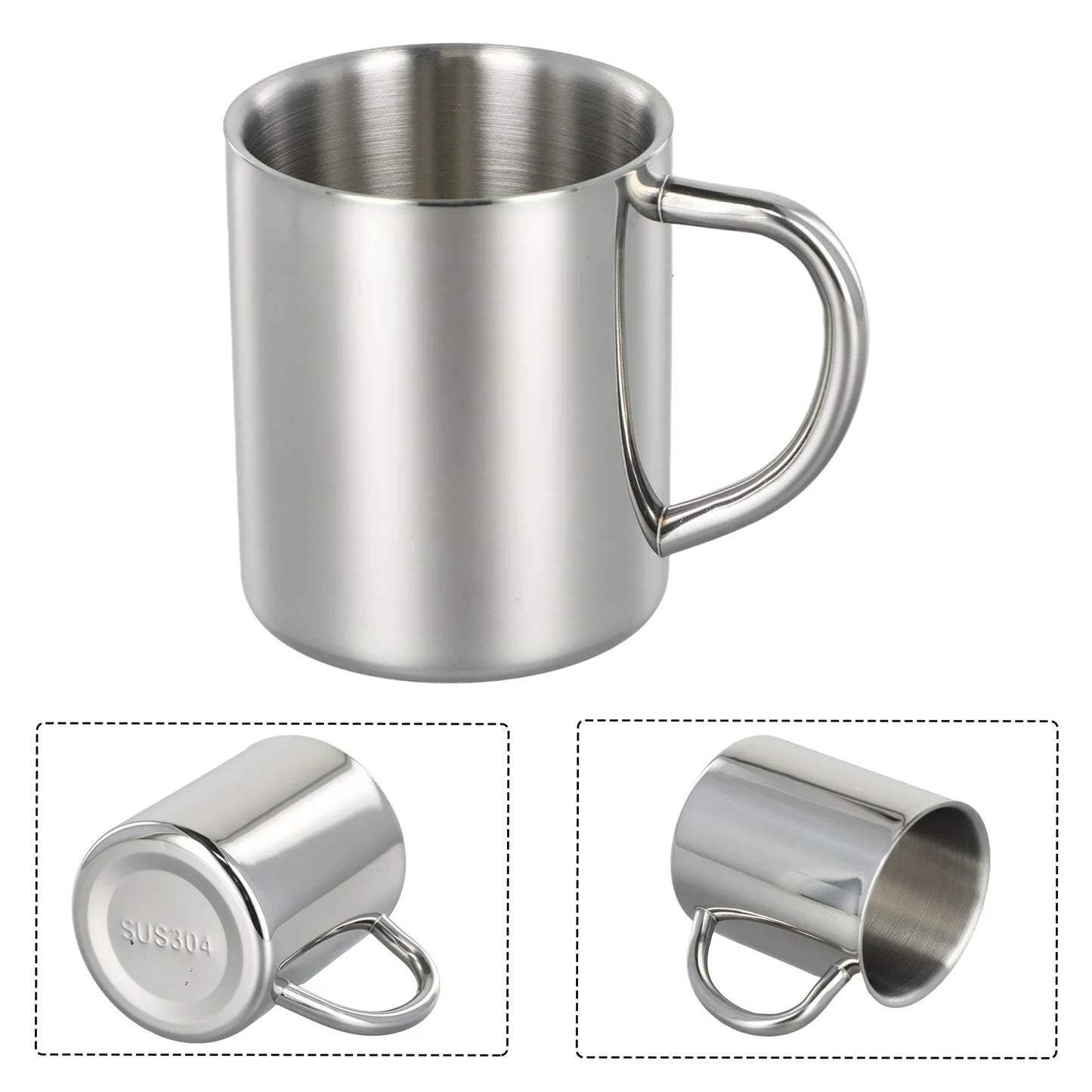 S04151f0dc977407599922d8b9dd7f5daF