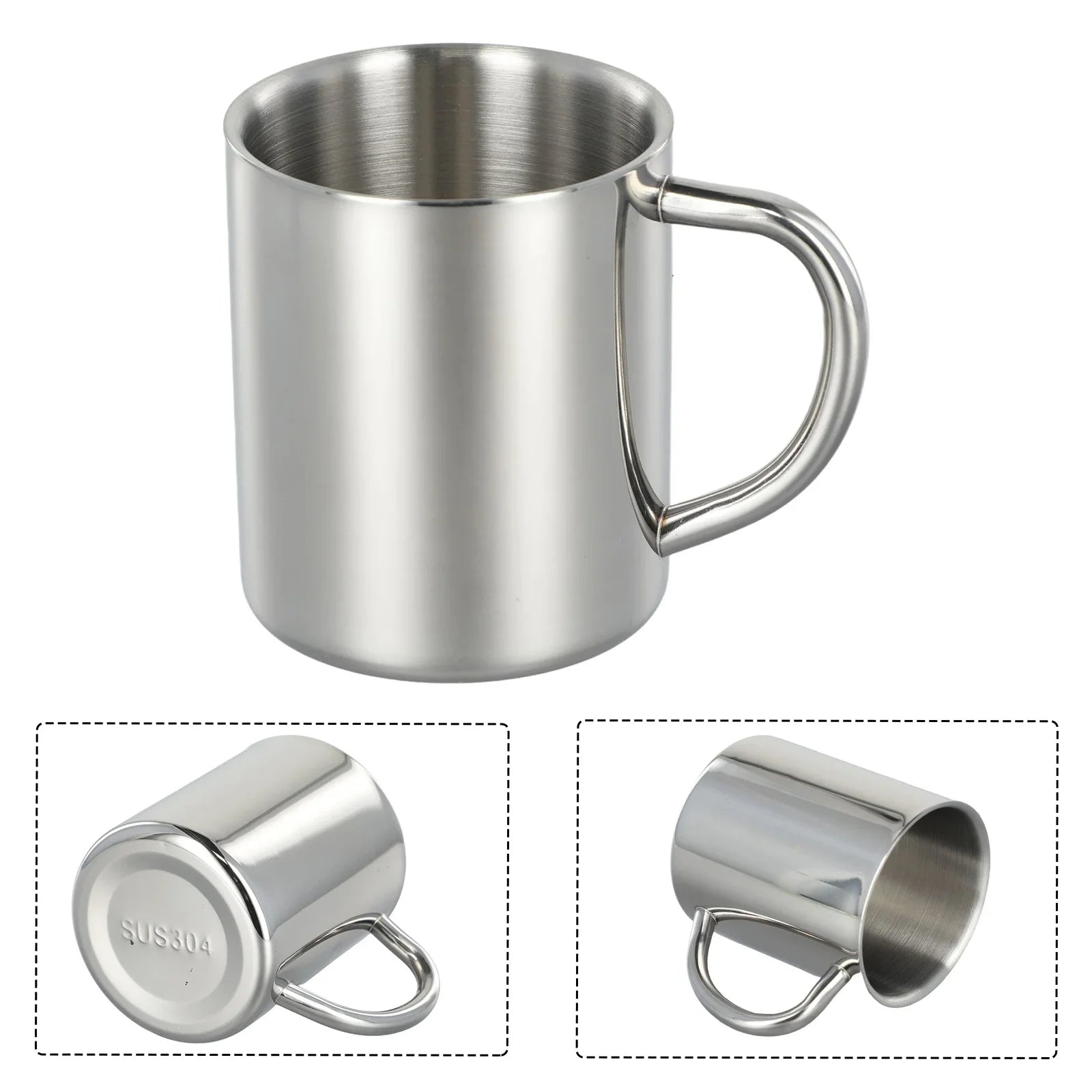 S04151f0dc977407599922d8b9dd7f5daF